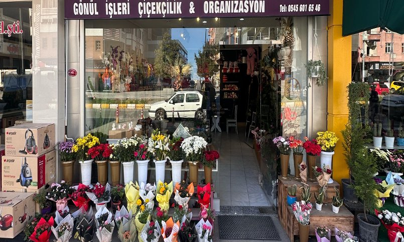 ARDEŞEN RİZE
