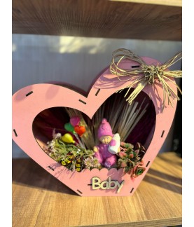 Bebek Teraryumları2